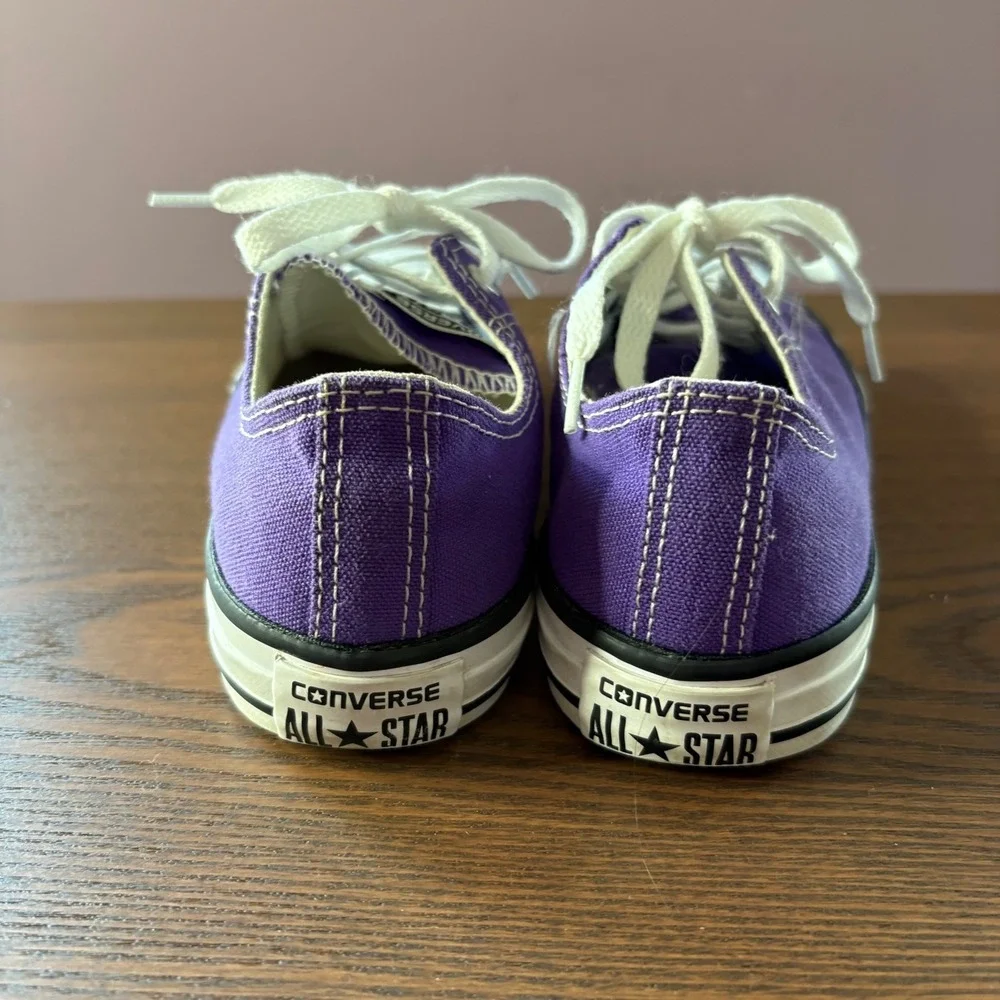 Converse chuck taylor